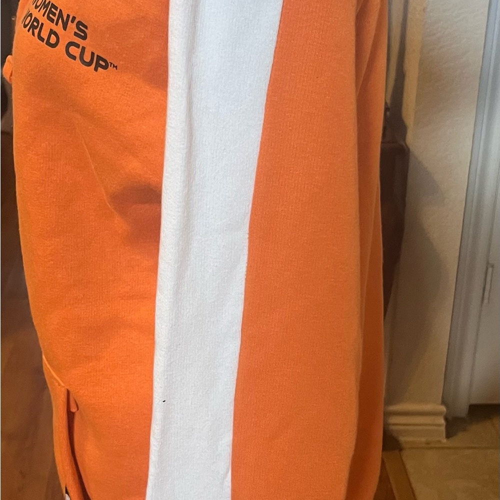2023 FIFA Women’s World Cup jacket - Picture 4 of 10